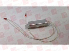 WANGTEK RXPC-60W-60R / RXPC60W60R (BRAND NEW)