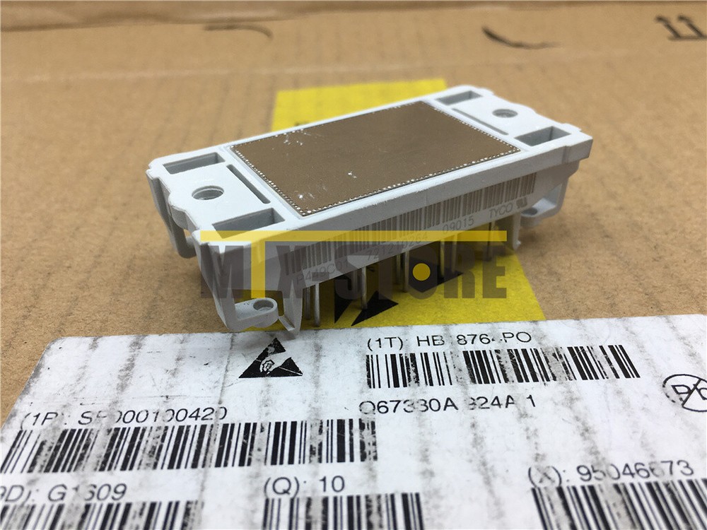 1PCS Brand New Module TYCO P449C01 Quality Assurance 100%
