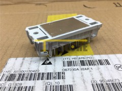 1PCS Brand New Module TYCO P449C01 Quality Assurance 100%