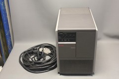 AGEMA/FLIR THERMAL IMAGING CAMERA CONTROLLER THERMOVISION 900
