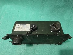 Nartron Smart Start System Control Box 12480779-1 24V HMWV – FedEx or DHL