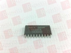 1pcs UPD4991AGS-A