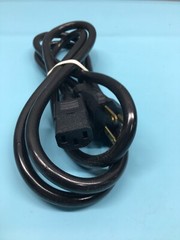 CAE 40-S2DP-36T-208V-J POWER,MODULE, 116999