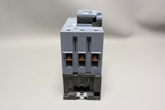 SIEMENS SIRIUS CONTACTOR MOTOR STARTER LEN00E003120C