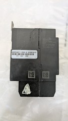 Eaton-Westinghouse GHB3050 50 A 3-Pole Bolt-On Molded Case Breaker, 480 VAC