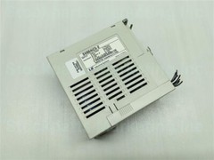 LS Industrial System SV004IC5-2 SV004IC52 AC Inverter Drives