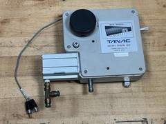Magnet Tension Unit MT-2000 by Tanaka Seiki Tanac for 0.35-0.70 Dia. Wire -Japan