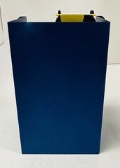 NEWMAR MODEL NO. 24-300 POWER INVERTER 20A F/B 115VAC 60Hz OUTPUT !BRAND NEW!