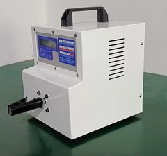 High-speed Stranding Machine, Twisted Wire Stranding Machine, Variable-speed
