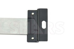Shars 12″ Stainless Steel Digital Remote Readout DRO Quill Scale IP54 NEW #}