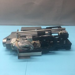 Silicon Valley Group SVG 99-43012-01 Wafer Shuttle Transfer Arm, Robot, 121460