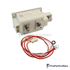 NEW 1PC Thyristor / Diode Modules SKKT330/16E For SEMIKRON US