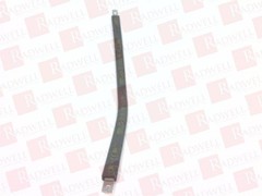 NVENT 558502 / 558502 (NEW NO BOX)