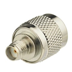GPS Antenna SMA & F /BNC/TNC For Trimble ThunderBolt GPS Disciplined Clock GPSDO