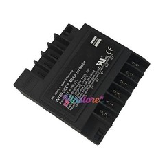 1 pc. New KRIWAN INT69 SCE DC24V Protection Module Motor Protector 31A 196 S21