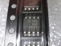 10pcs OPA379 388 684 691 693 694 695 725 735 820AIDR AID IDR SOP8