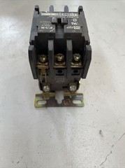 CH Cutler-Hammer C25DND330