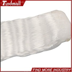 Findmall 5/8″ x 1000′ 1800 lbf Tensile Capacity Polyester Pulling Tape Mule Tape