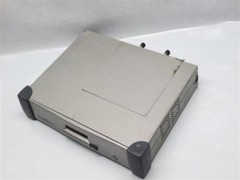 Toshiba MAGNIA SG20 PN:SYU3791W-00101 Web Server 30 Days Warranty