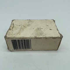 Tork 201 Timing Motor 208-277 VAC 60Hz Replacement Part Made in USA NOS