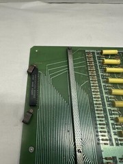 General Electric GE FANUC 44A398712-G01 Numerical Control Circuit Board