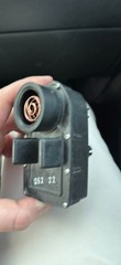 Eaton Cooper STVT Fault Circuit Indicator