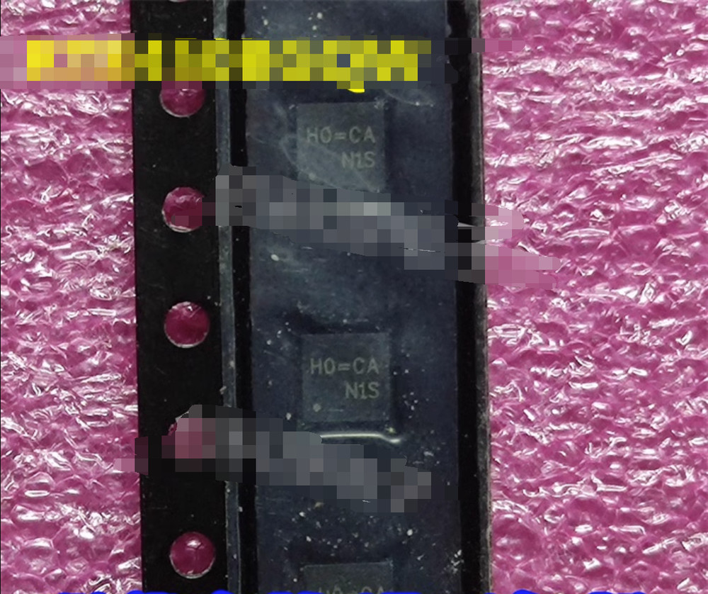 5pcs RT8450BGQ RT8450BG RT8450B HO=xx H0=xx H0=** RT8450BGQW WDFN3x3-12 IC Chip