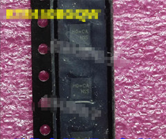 5pcs RT8450BGQ RT8450BG RT8450B HO=xx H0=xx H0=** RT8450BGQW WDFN3x3-12 IC Chip