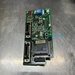 1PCS 100% test RK415D (90days Warranty by Fedex or DHL) #U1734D YG