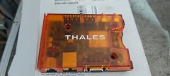 Thales Cinterion S30960-S2751-A200 UPS SHIPPING!