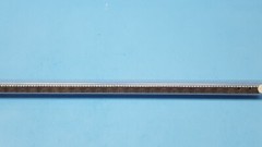 ( 2pcs ) IC , ULN2061M, Allegro/Vishay, Darlington Switches, 8PIN, PLASTIC
