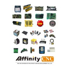FANUC A45L-0001-0009 Electronic IC Module Black for Industrial Use
