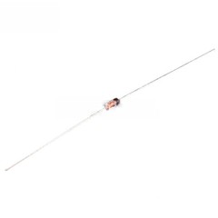 Zener Diode 0.5W Various Voltages 2.4V – 33V Zener Diodes Pack of:50/100/150-500