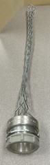 Kellems 073-03-1213 Wire Strain Relief 1.50-1.70