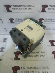 NEW SCHNEIDER LC1D80F7C LC1D80 F7C CONTACTOR