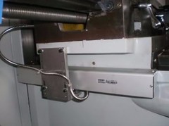 SINO 3- axis digital readout DRO kit for mill or lathe