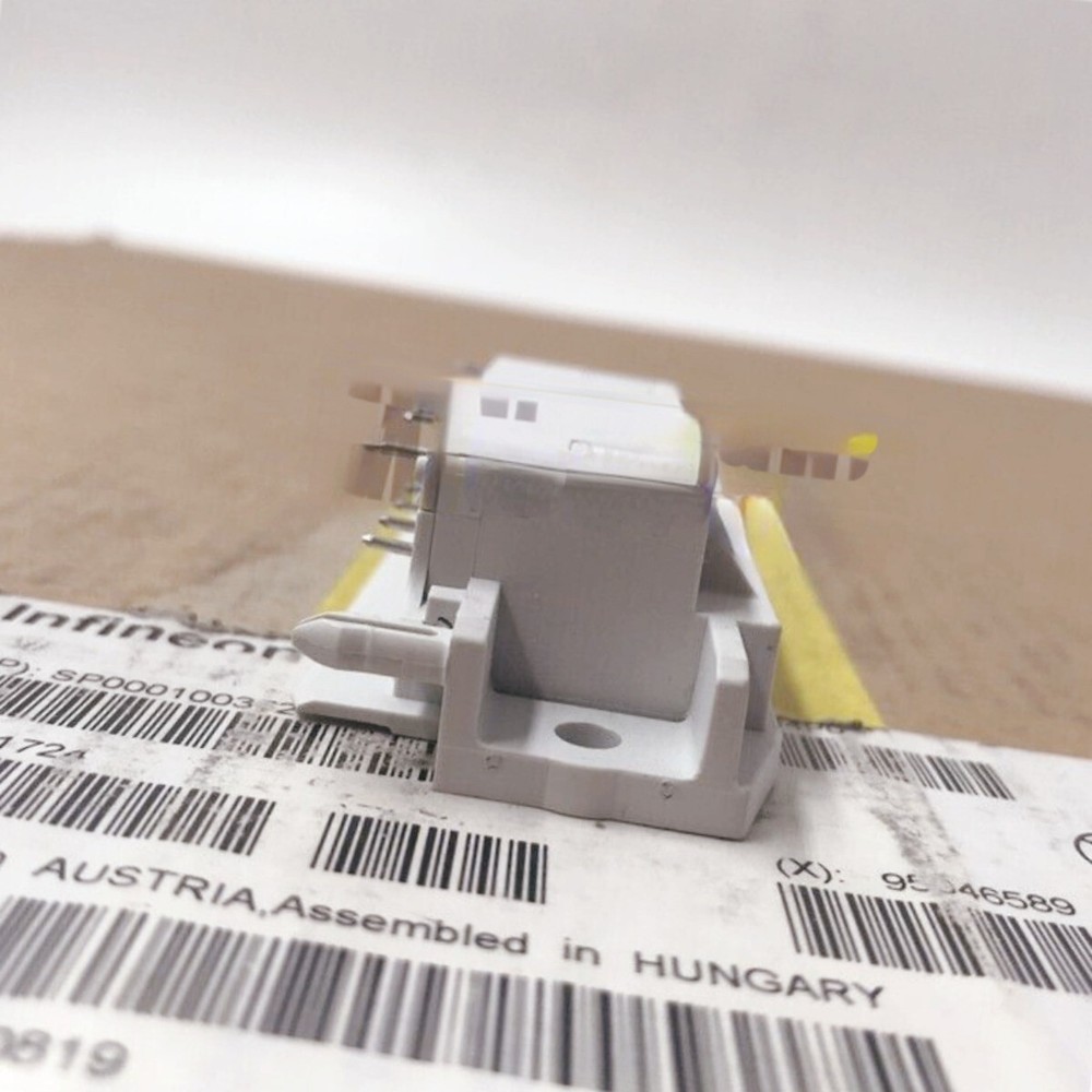 Vinco Module P831B03 Quality Assurance 1PCS NEW