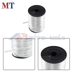 1/2″ x 1053′ Mule Tape Flat Rope For Packaging Gardening Commercial Electrical