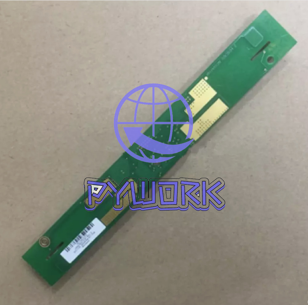 1PCS NEW For LCD Inverter LXM1623-12-62 REV.C Fast delivery