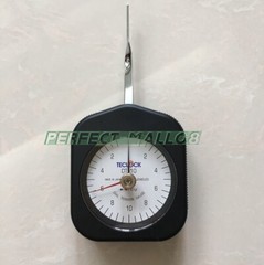 1PC NEW FOR TECLOCK tensiometer DT-10G