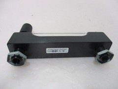 Parker Porter F65-281 Flow Meter, 815001-162. 415937