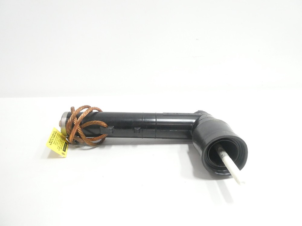 Thomas&betts 375ESA241BX 375ESA-24 Elastimold Elbow Surge Arrester 24kv