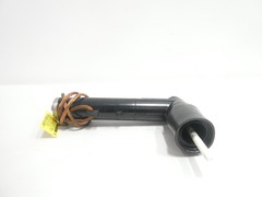 Thomas&betts 375ESA241BX 375ESA-24 Elastimold Elbow Surge Arrester 24kv