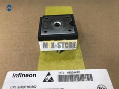 1PCS Brand New SEMIKRON Module SKIIP13AC12T4V1 Quality Assurance 100%