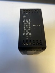 Phoenix EMC Filter NEF 1-6 Phoenix Contact 2783082