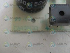 TDK EA00B133 POWER SUPPLY BOARD UNMP