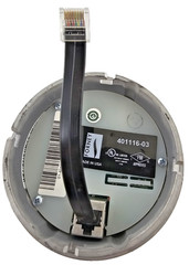 FIREYE DISPLAY&PROGRAMMING KEYPAD FOR INSIGHT II SCANNER 95DISP-1-SS-Aftermarket