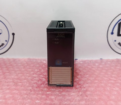 Toshiba SAI012 Analog Module 8CH V/mV Input AI01