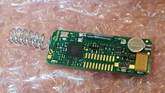 New! Element 14 EnOcean Sensor Kit – 315 Sensor Kit for Raspberry Pi, 315MHZ