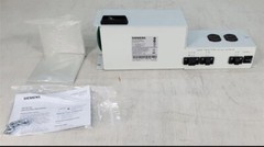 Siemens PXA-SB115V192VA Service Box Panel Power Supply – New In Box